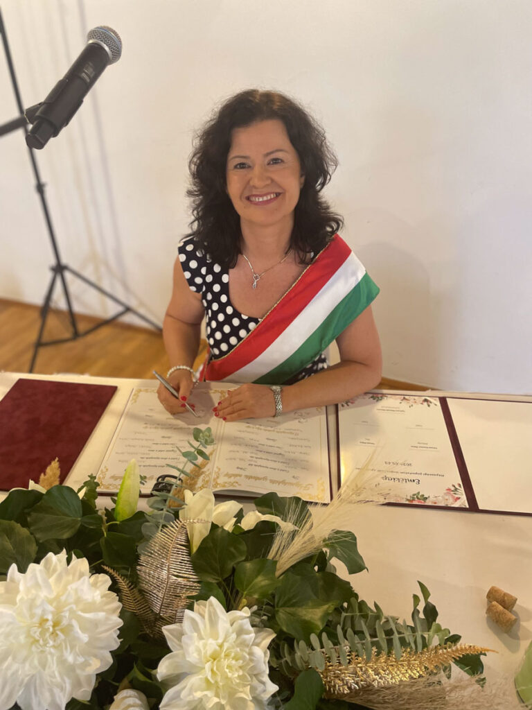 monika-szertartasvezeto-1110