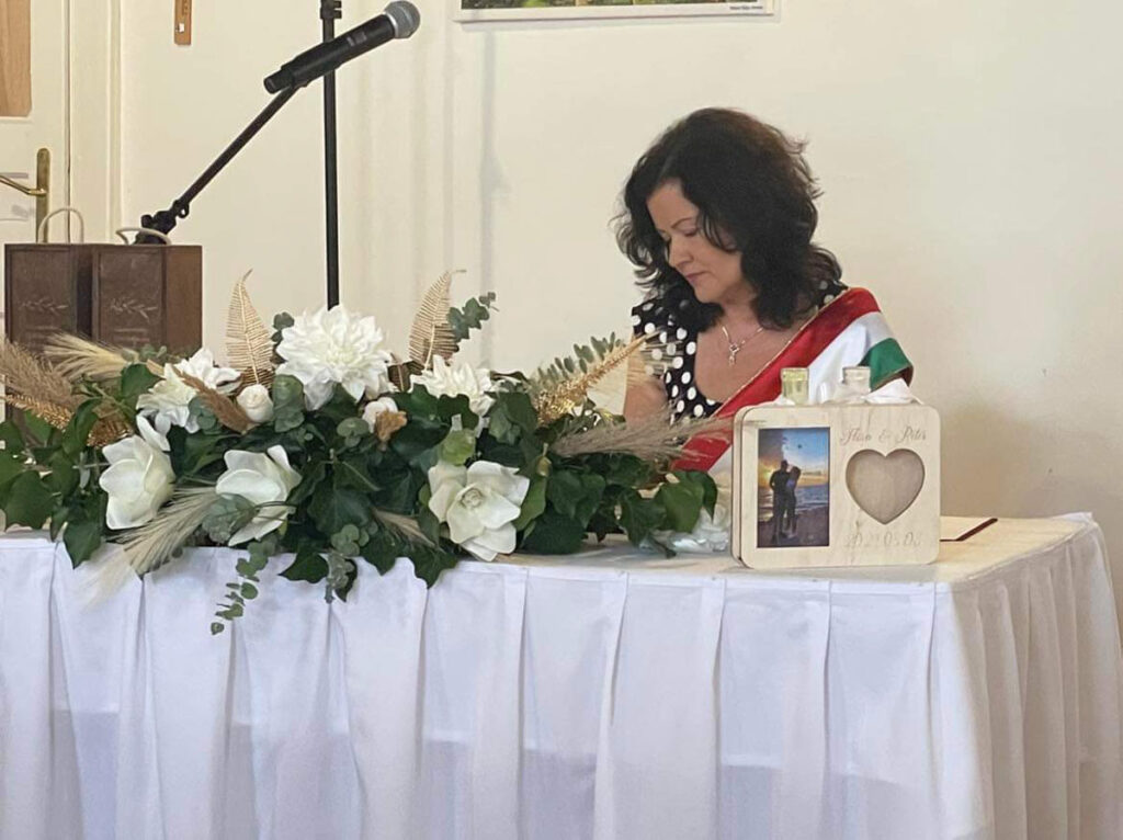 monika-szertartasvezeto-1134