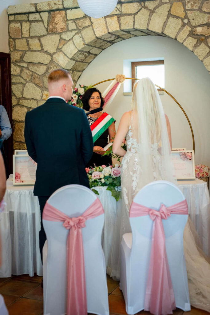 monika-szertartasvezeto-1136