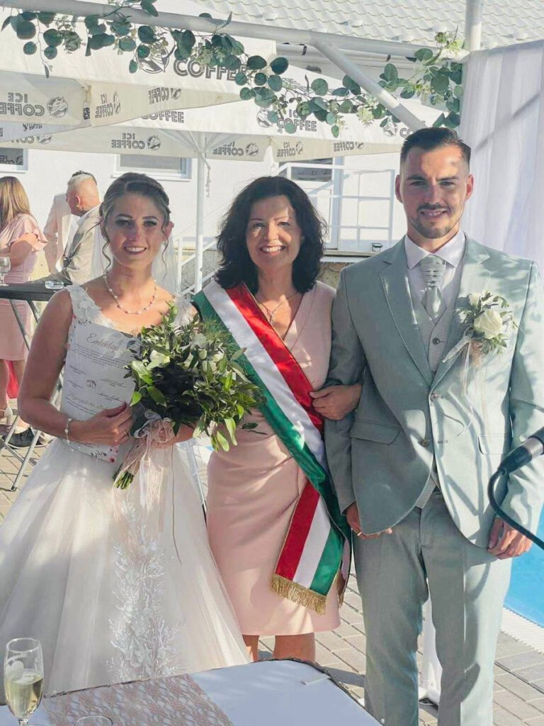 monika-szertartasvezeto-1137